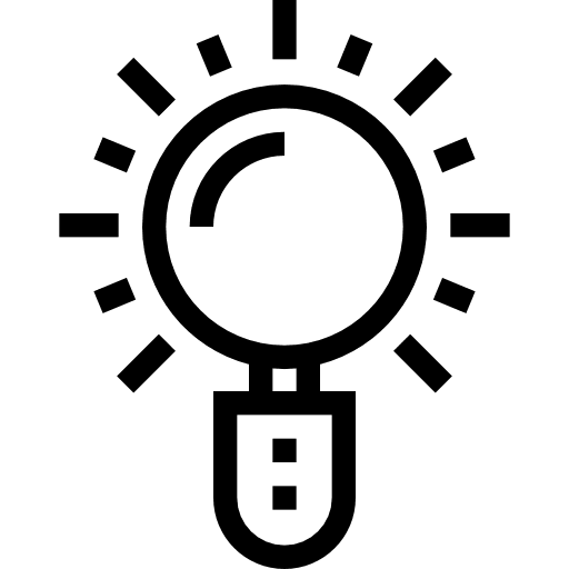 Fire alarm fire alarm danger warning icon