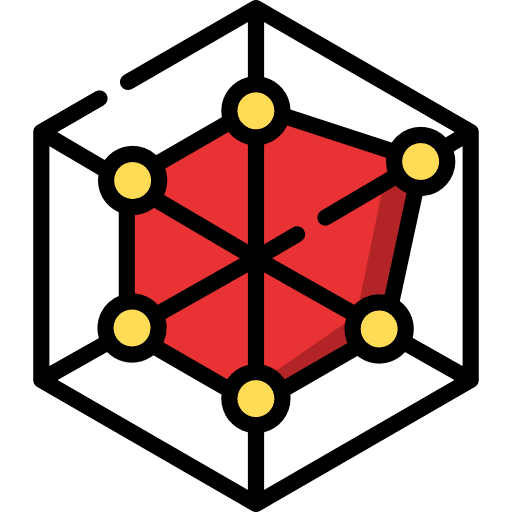 Analytics analytics stats statistics icon