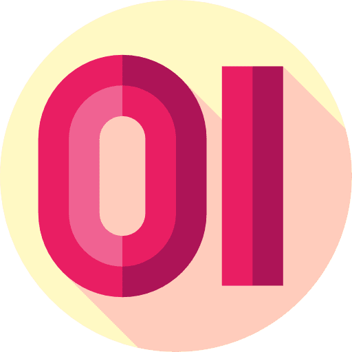 Week week interface ui icon