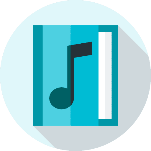 Education education book ui icon