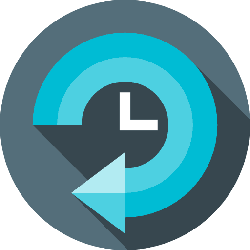 Refresh ui interface refresh icon