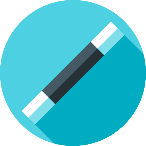 Magician wand ui magician icon