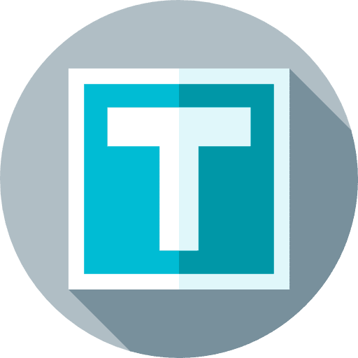 Maps and flags ui sing stop icon