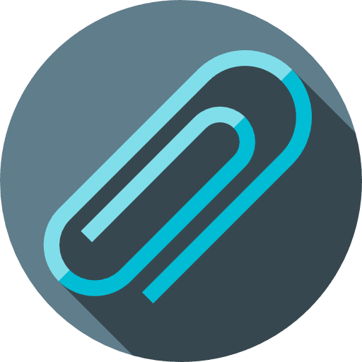 Grab education paper school icon