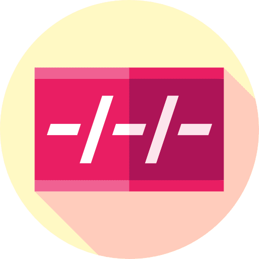 Year date ui day icon