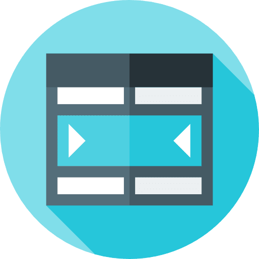 Combine combine ui cells icon