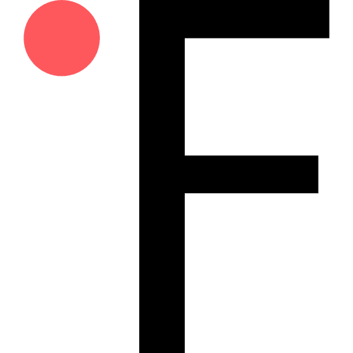 Farenheit weather measuring measure icon