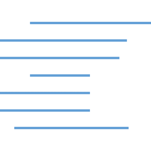 Wind air flow meteorology weather icon
