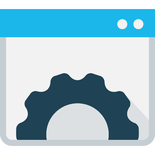 Browser internet browser computing icon