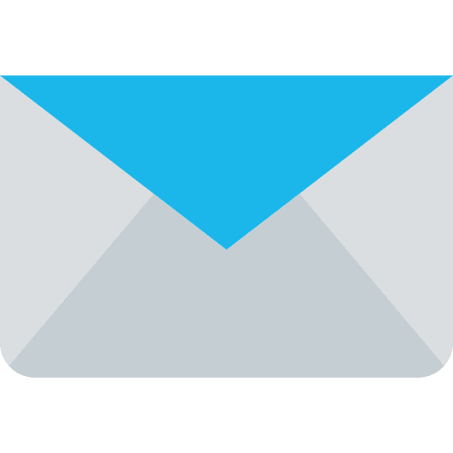 Email email mails message icon