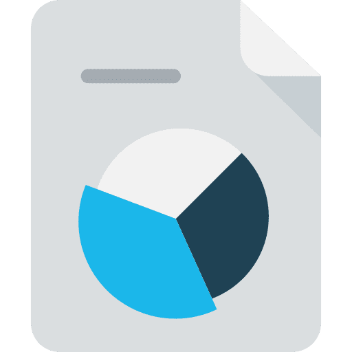 File file document interface icon