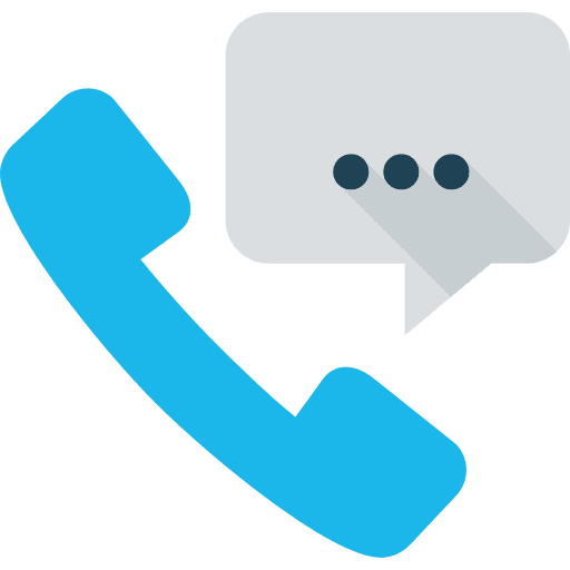 Phone call phone call telephone call technology icon