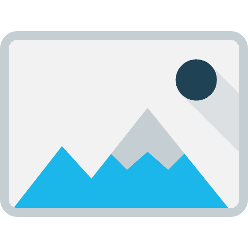 Image image business and finance photography icon