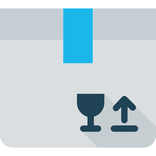 Browser computing business and finance interface icon