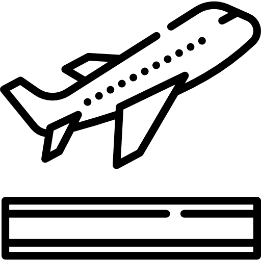 Departures departure travel departures icon