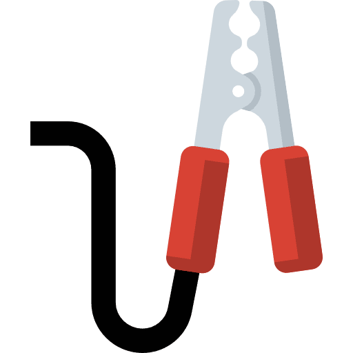 Pliers pliers outline pliers construction and tools icon