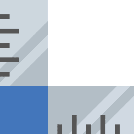 Ruler measuring triangle miscellaneous icon