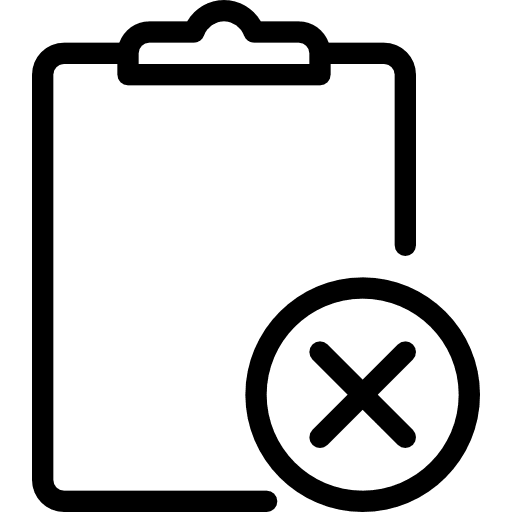 Notes miscellaneous note writing tool icon