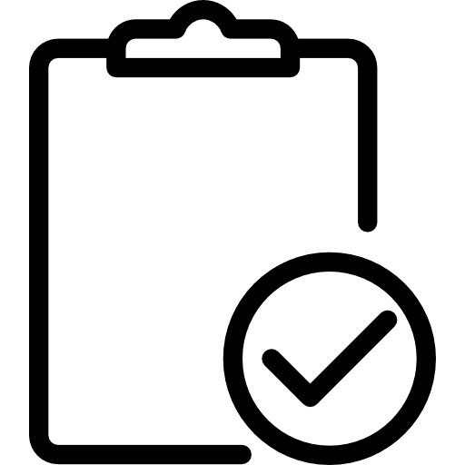 Notes note notepad miscellaneous icon