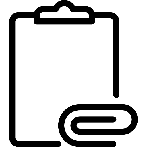 Notes notebook notepad note icon