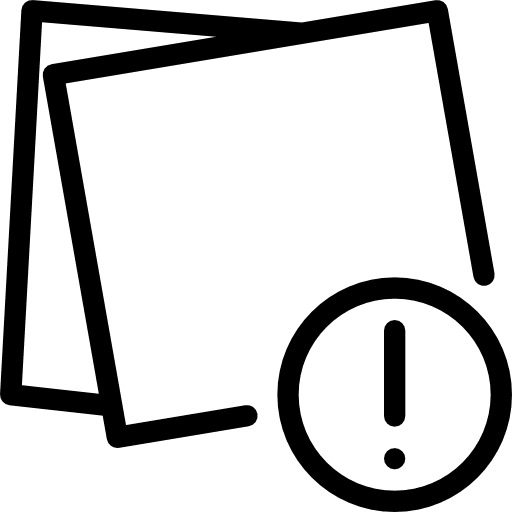 Notes notes miscellaneous note icon