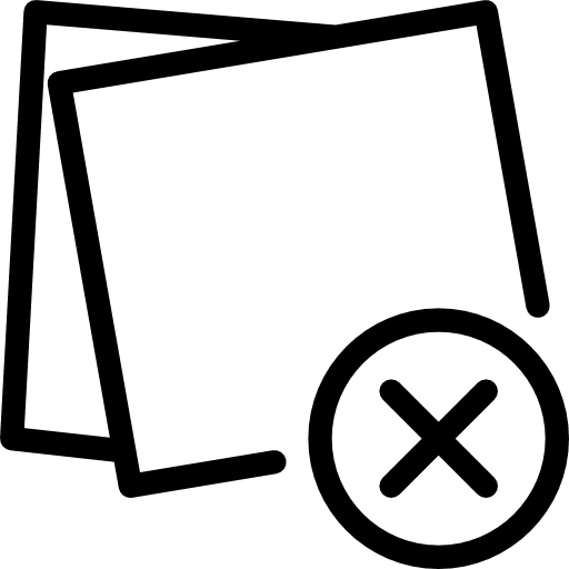 Notes tools and utensils notebook note icon