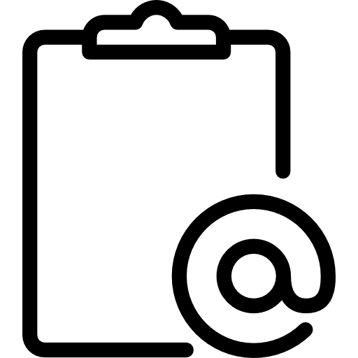 Notes note tools and utensils notepad icon