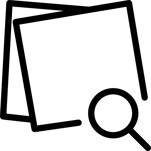 Notes miscellaneous note notes icon