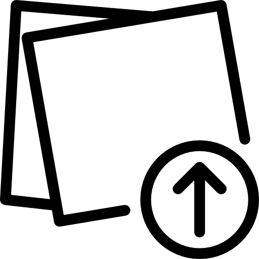 Notes notes interface note icon
