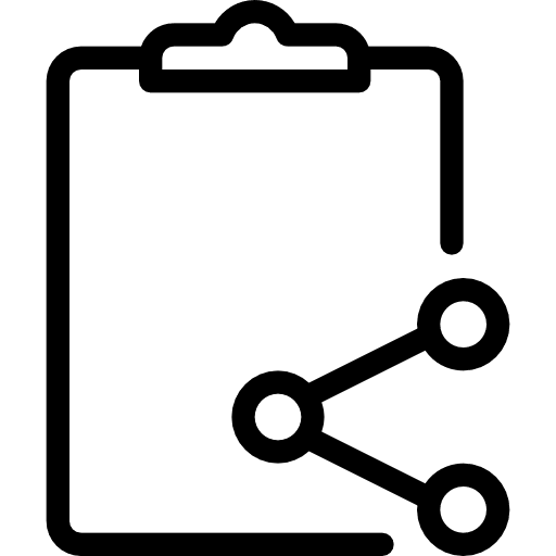 Notes writing note miscellaneous icon