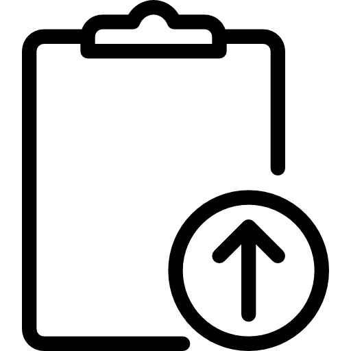 Notes writing writing tool notes icon