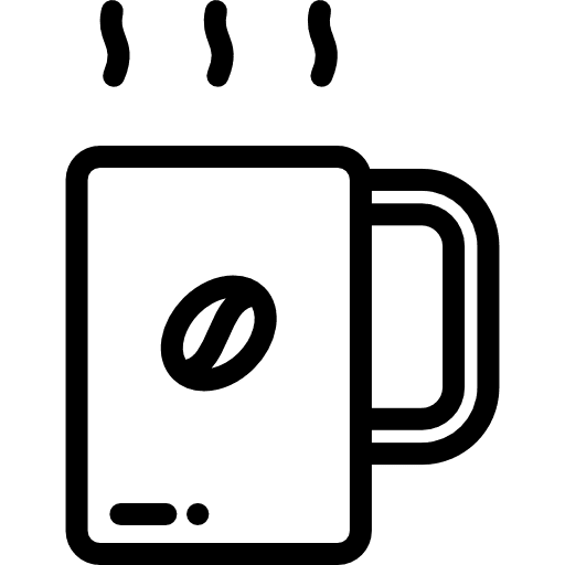 Coffee coffee coffee cup food icon