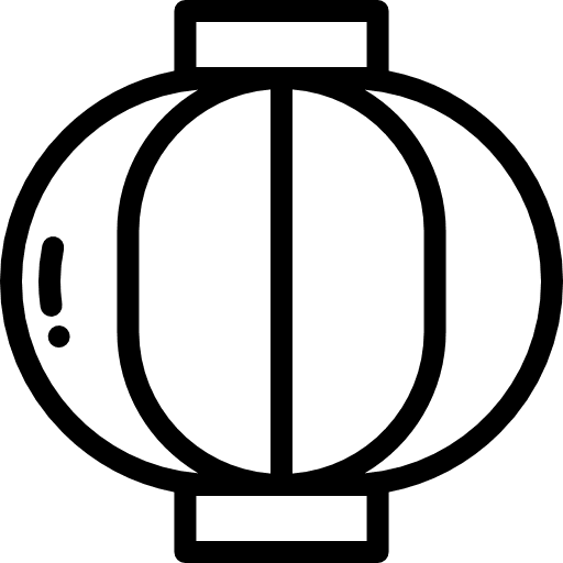 Lantern lantern celebration cultures icon