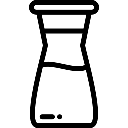 Soy sauce soy asian food soy sauce icon