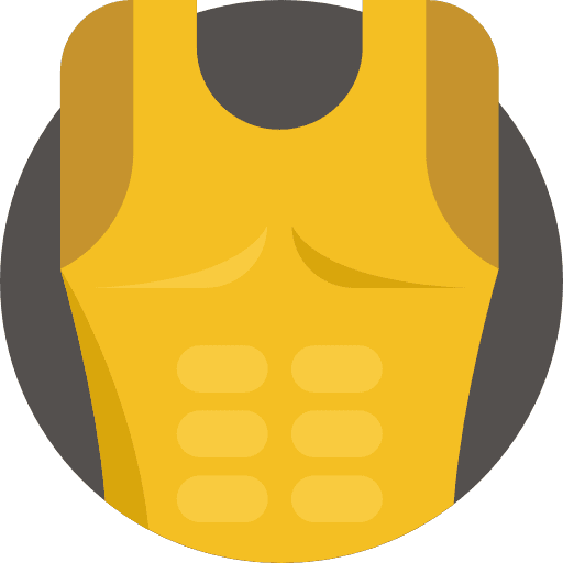 Armor miscellaneous weapons cultures icon