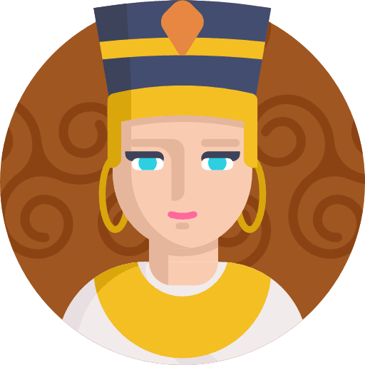 Woman people woman avatar icon