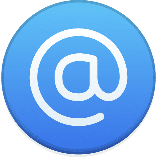 At at seo and web brands and logotypes icon