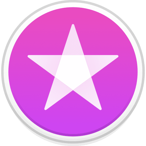 Itunes quaver iphone brands and logotypes icon