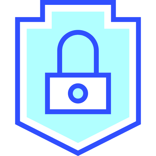 Vpn vpn electronics internet icon