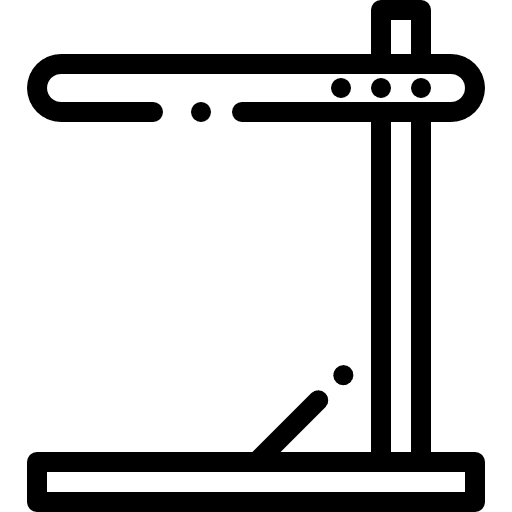 Pull up bar exercises exercise exercising icon