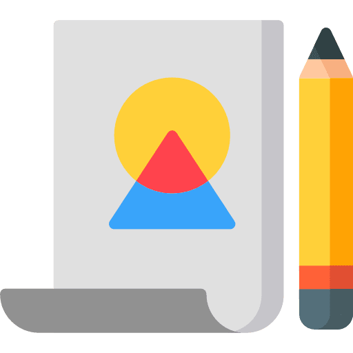 Sketch edit tools sketchbook sketch icon