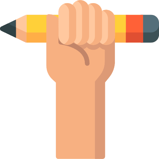 Drawing drawing draw pencil icon