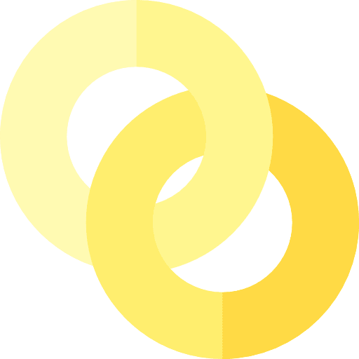 Engagement valentines day wedding jewelry icon