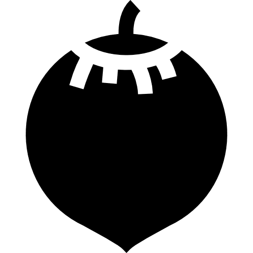 Coconut food coconuts coconut icon