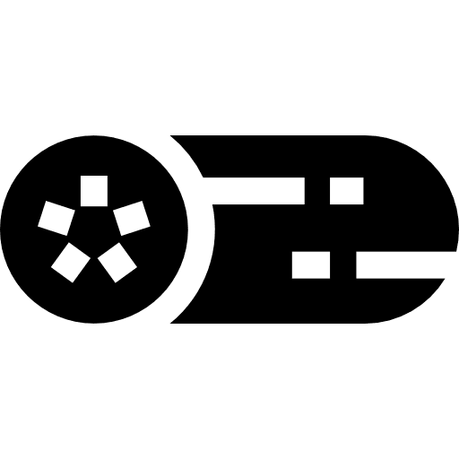 Cucumber cucumber food and restaurant cucumbers icon