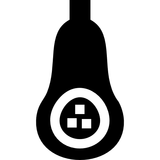 Butternut squash butternut squash fruit food and restaurant icon