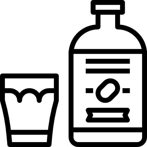 Coffee coffee shop brew food and restaurant icon