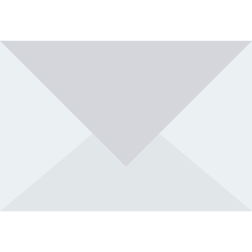 Envelope business and finance message envelope icon