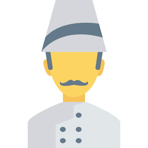 Bellboy profession bellboy user icon