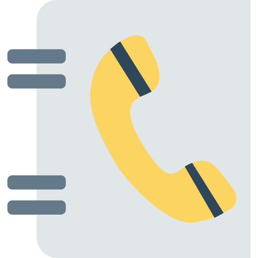 Call telephone telephone call technology icon